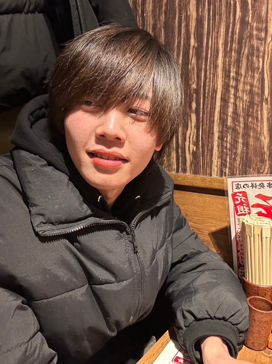 写真