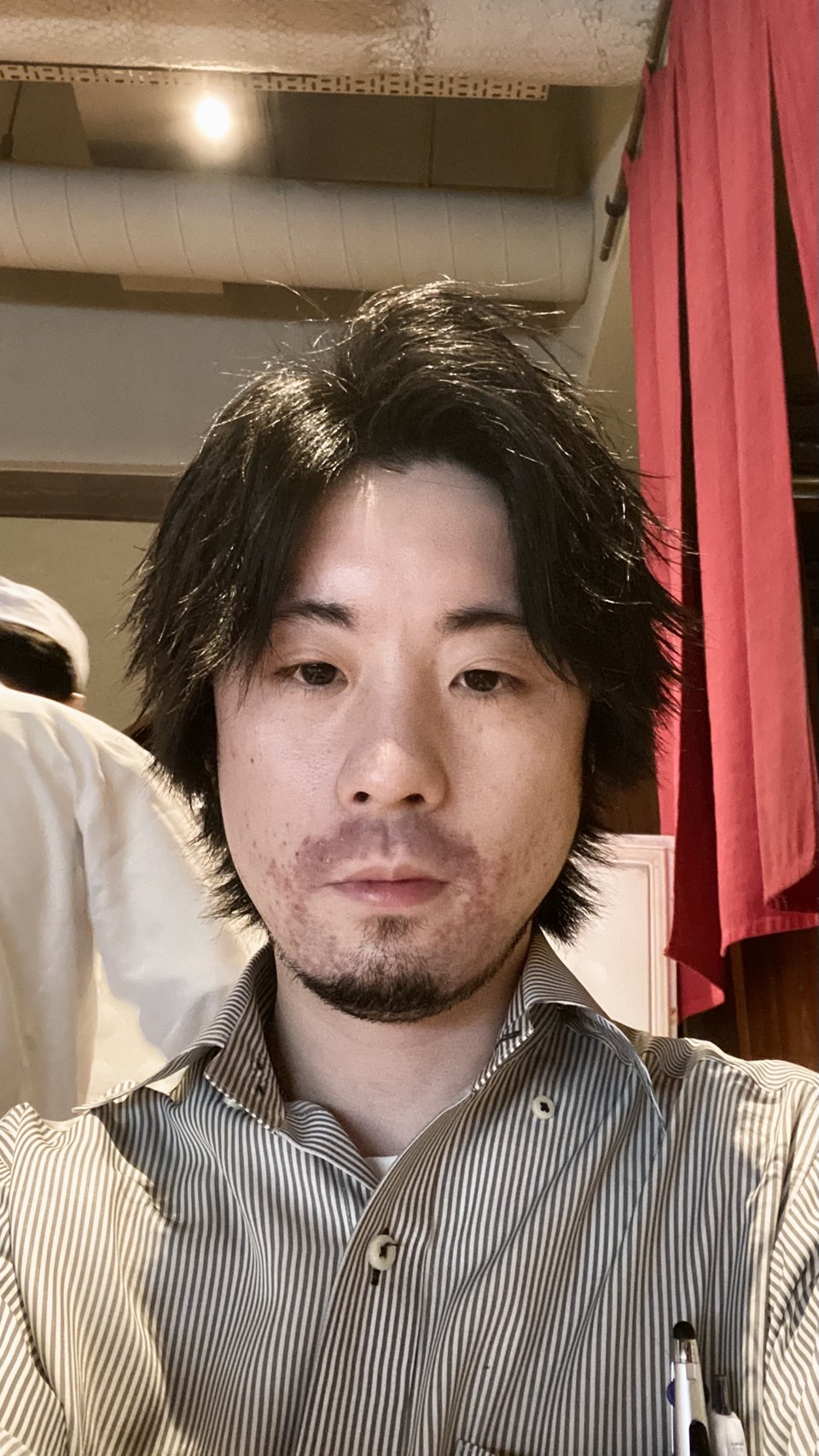 写真