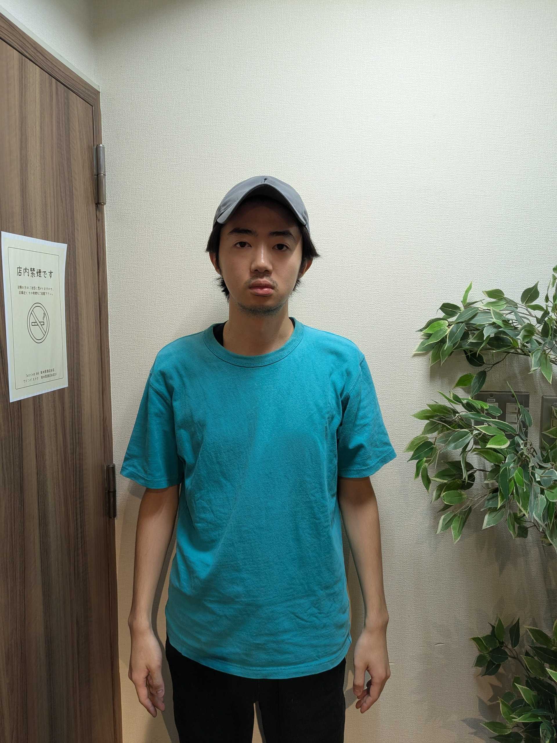 写真