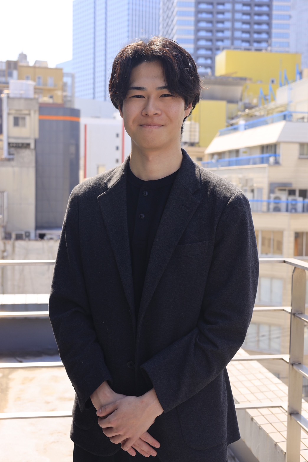 写真