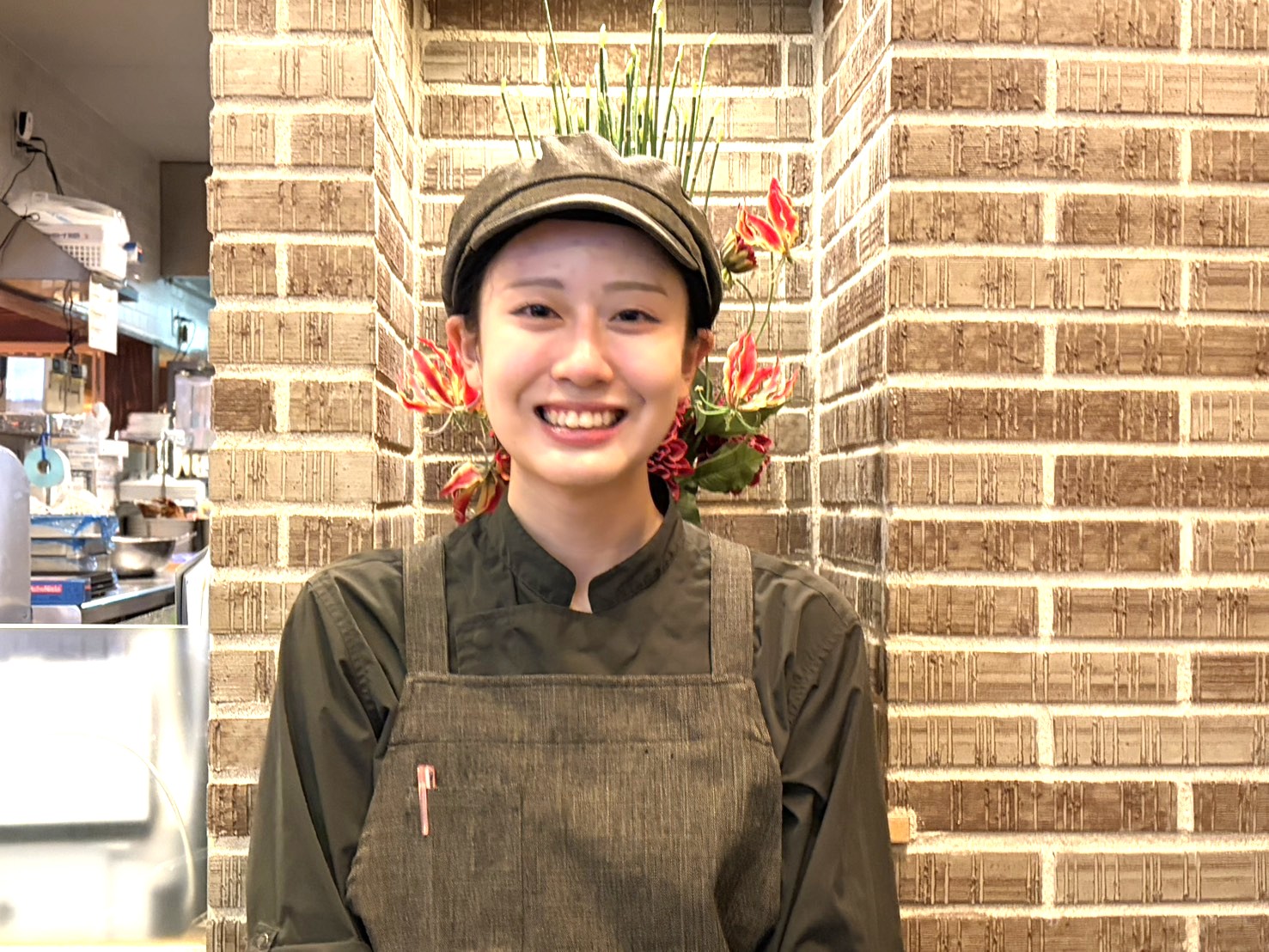 写真