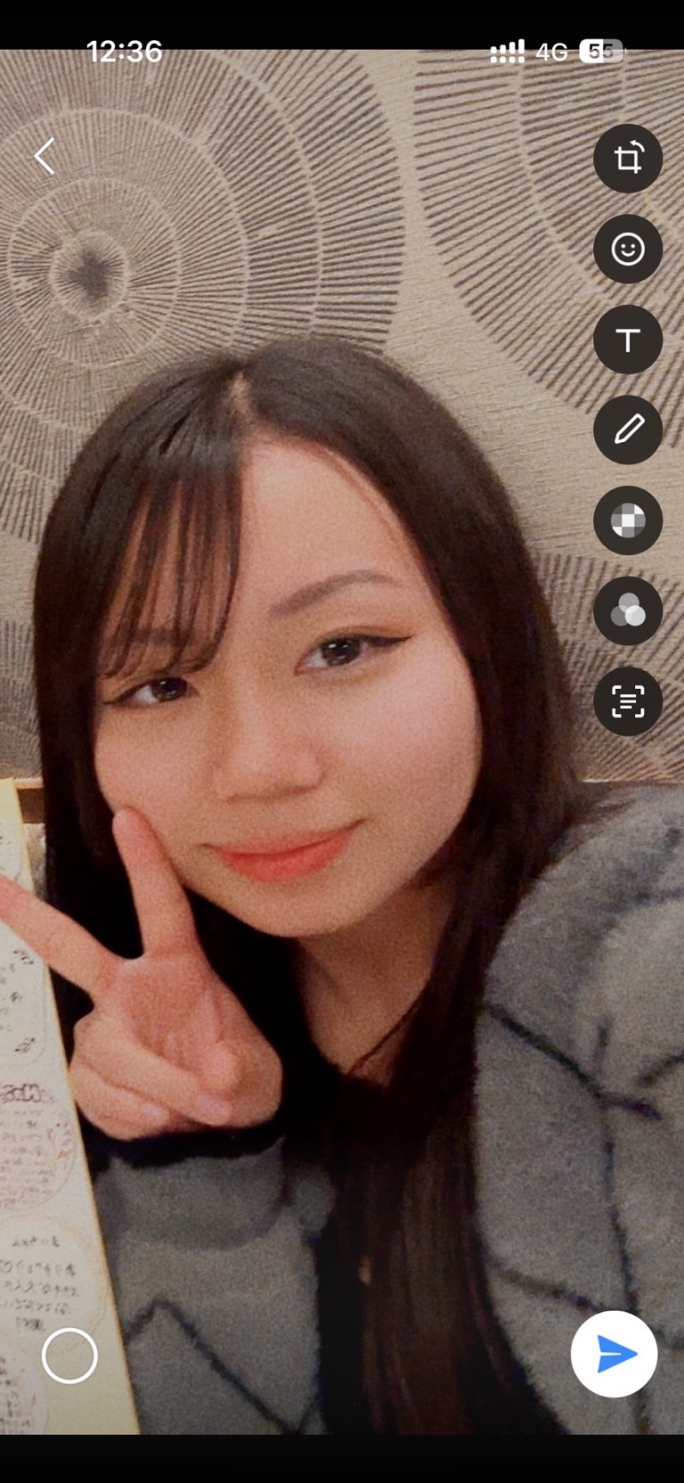 写真