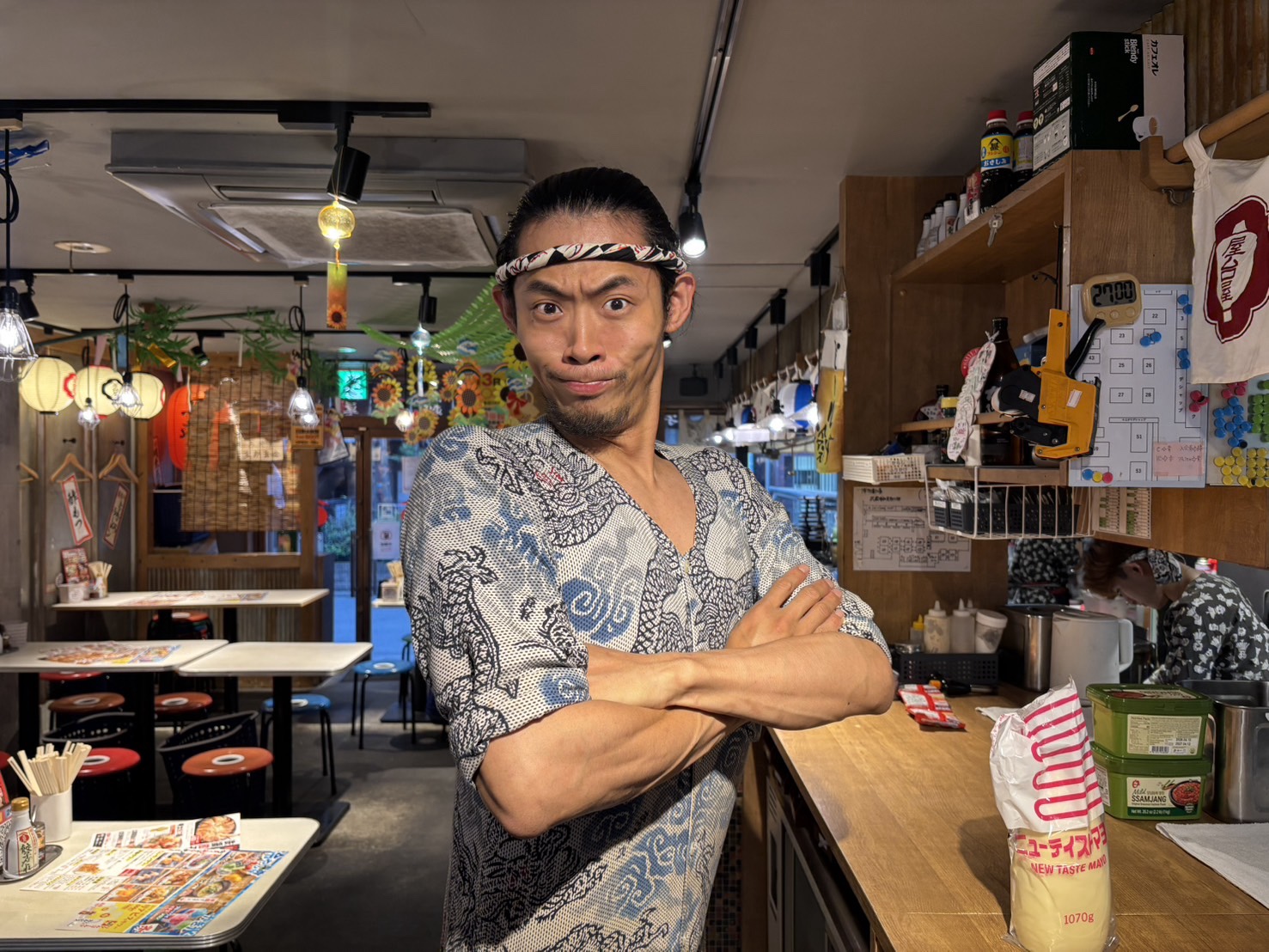 写真