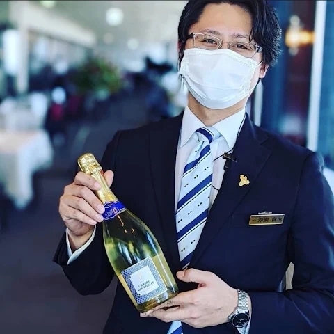 写真