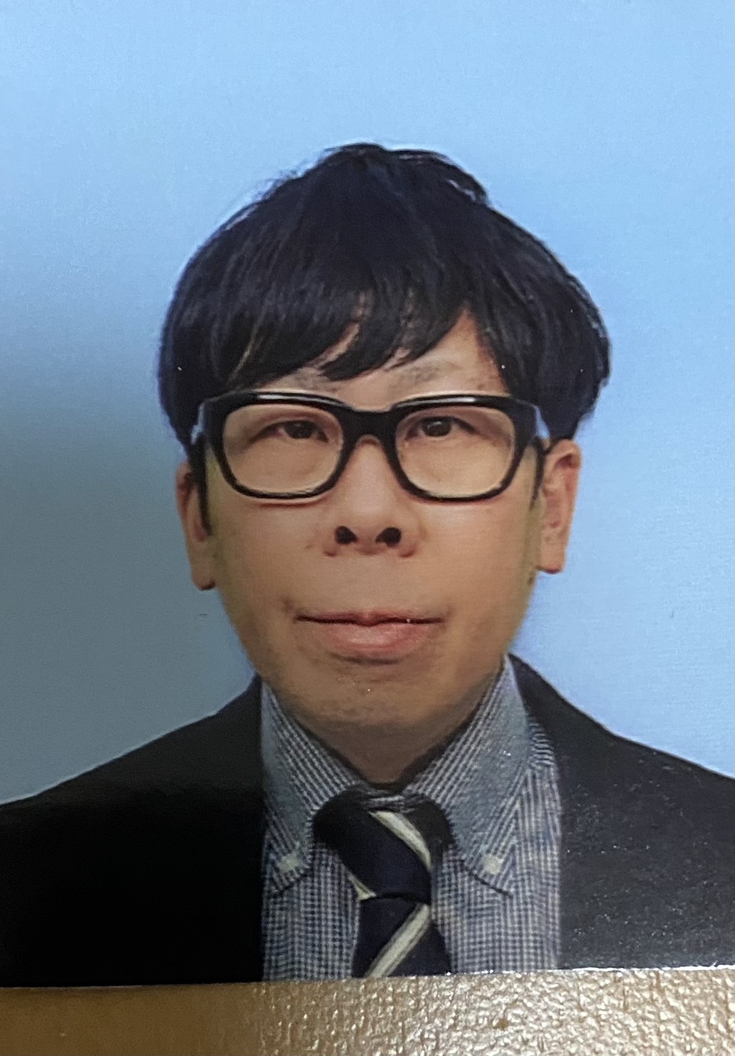 写真